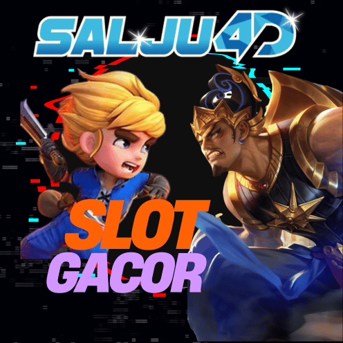 Link Akun Demo Slot Gacor Gampang Maxwin PG Pragmatic Terlengkap Gratis